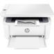 БФП HP LaserJet Pro M141w + Wi-Fi (7MD74A)