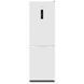 Холодильник Gorenje N619EAW4 N619EAW4 фото 5