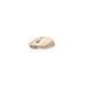 Мышка A4Tech FM26 USB Cafe Latte (4711421991391) 4711421991391 фото 6