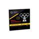 Конструктор Metal Time Rings of Strength (MT021) MT021 фото 1