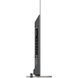 Телевизор Philips 48OLED769/12 48OLED769/12 фото 11