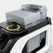 Karcher Пылесос профессиональный моющий SE 3 Compact Home Floor контейнер для воды 1.7л 4.26кг 1.081-533.0 фото 5