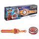 Дзиґа Infinity Nado VI Standard Pack Палаючий Бойовий Ведмідь (Blazing War Bear) EU654122 фото 6