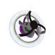 Вентилятор XoKo LED RGB Fan Light 100 Aroma (XK-FL-100RGB) XK-FL-100RGB фото 6