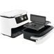 Мультипечь Ninja AF500EUWH AF500EUWH фото 4