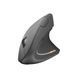 Мишка Trust Verto Wireless Ergonomic Black (22879) 22879 фото 11