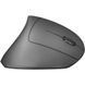 Мишка Trust Verto Wireless Ergonomic Black (22879) 22879 фото 10