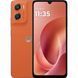 Смартфон Motorola G06 4/128GB Arabesque (PBA20019RS) 1190837 фото 1