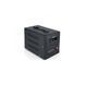 Стабилизатор напряжения REAL-EL STAB ENERGY-2000 Black EL122400013 фото 7
