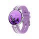 Смарт-часы Canyon Semifreddo SW-61 Silver-Lavender (CNS-SW61PP) CNS-SW61PP фото 1