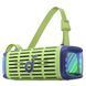 Акустична система Anker SoundСore Boom 3i Green (D5100060) D5100060 фото 3