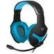Наушники Defender Scrapper 500 Blue-Black (64501) 64501 фото 9