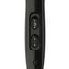 Фен Philips DryCare BHD272/00 BHD272/00 фото 11