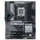 Материнська плата GIGABYTE B850 EAGLE WIFI6E B850 EAGLE WIFI6E фото 1