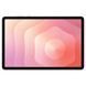 Планшет Samsung Galaxy Tab S11 Wi-Fi 12/256GB (SM-X730NZAPEUC) SM-X730NZAPEUC фото 3