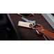 USB флешдрайв USB3.2 128GB Kingston DataTraveler SE9 G3 (DTSE9G3/128GB) DTSE9G3/128GB фото 4