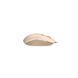 Мышка A4Tech FM26 USB Cafe Latte (4711421991391) 4711421991391 фото 12