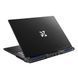 Ноутбук Dream Machines RX5080-18 (RX5080-18UA29) RX5080-18UA29 фото 7