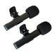 Мікрофон XoKo K9-2 (XK-K9-2BK) XK-K9-2BK фото 3