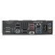Материнська плата GIGABYTE B850 EAGLE WIFI6E B850 EAGLE WIFI6E фото 3