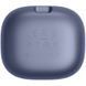 Наушники JBL Live Flex Blue (JBLLIVEFLEXBLU) JBLLIVEFLEXBLU фото 5
