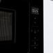 Микроволновая печь встроенная Gorenje BM251SG2BG BM251SG2BG фото 3