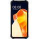 Смартфон OUKITEL G1 6/256GB Orange (6931940757881) 6931940757881 фото 2