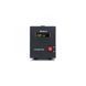 Стабилизатор напряжения REAL-EL STAB ENERGY-2000 Black EL122400013 фото 2