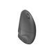 Мишка Trust Verto Wireless Ergonomic Black (22879) 22879 фото 8