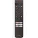 Телевизор Philips 48OLED769/12 48OLED769/12 фото 5