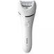 Эпилятор Philips BRE710/00 BRE710/00 фото 10