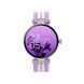 Смарт-часы Canyon Semifreddo SW-61 Silver-Lavender (CNS-SW61PP) CNS-SW61PP фото 2