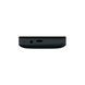 Мобільний телефон Ergo E241 Black E241 Black фото 10