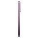 Смартфон Xiaomi 17T 12/512GB Violet 1201332 фото 4