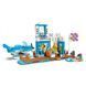 Конструктор LEGO Animal Crossing Летайте из Dodo Airlines (77051) 77051 фото 7