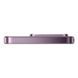 Смартфон Xiaomi 17T 12/512GB Violet 1201332 фото 6