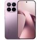 Смартфон Xiaomi 17T 12/512GB Violet 1201332 фото 1