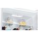 Холодильник Gorenje N619EAW4 N619EAW4 фото 8