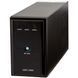 UPS LogicPower LPM-U825VA (577Вт) LPM-U825VA фото 1