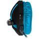 Наушники Defender Scrapper 500 Blue-Black (64501) 64501 фото 13