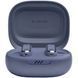 Наушники JBL Live Flex Blue (JBLLIVEFLEXBLU) JBLLIVEFLEXBLU фото 4