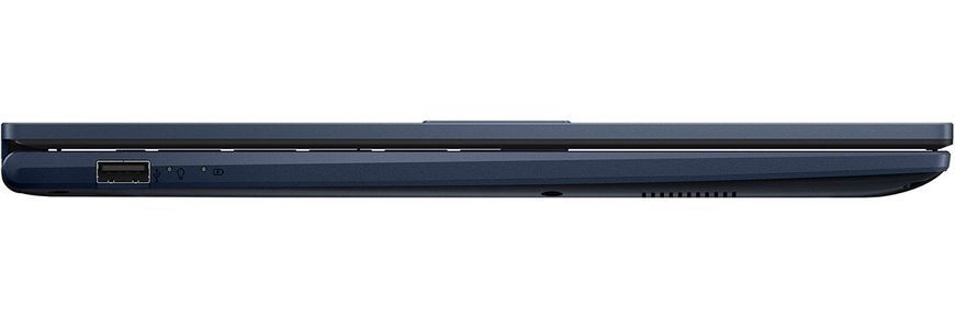 Ноутбук Asus Vivobook 15 X1504VA (X1504VA-BQ4291) X1504VA-BQ4291 фото