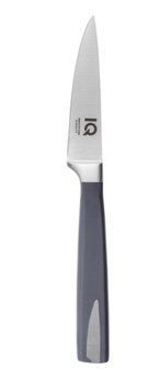 Ніж Ringel IQ Be Chef для овочів 8.5 см (IQ-11000-1) IQ-11000-1 фото