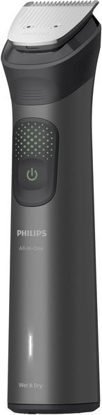 Триммер универсальный Philips MG9531/15 MG9531/15 фото