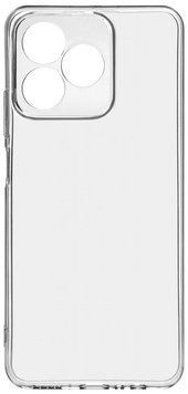Накладка ArmorStandart Air Series для Realme C51/C53 Camera cover Transparent (ARM71019) ARM71019 фото