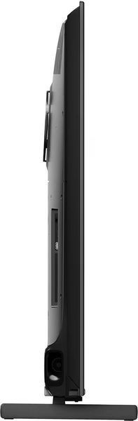 Телевизор 55" Ergo 55MQ95 Game PRO 55MQ95 фото