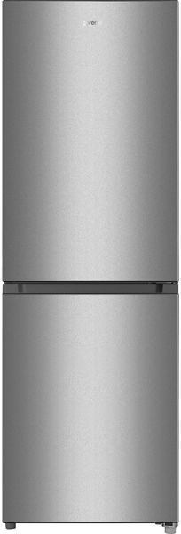 Холодильник Gorenje RK416EPS4 RK416EPS4 фото