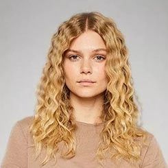 BaByliss Щипцы гофре C260E, 85 Вт, черный C260E фото
