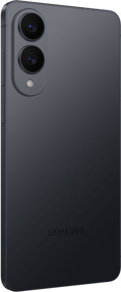 Смартфон Samsung Galaxy S25 Edge 5G 12/256GB Titanium JetBlack (SM-S937BZKDEUC) SM-S937BZKDEUC фото