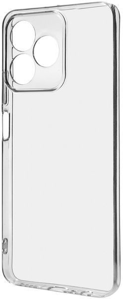 Накладка ArmorStandart Air Series для Realme C51/C53 Camera cover Transparent (ARM71019) ARM71019 фото